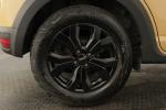 dacia-sandero-2025-gpl-999cc