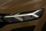 dacia-sandero-2025-gpl-999cc