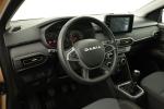 dacia-sandero-2025-gpl-999cc