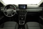 dacia-sandero-2025-gpl-999cc