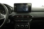 dacia-sandero-2025-gpl-999cc