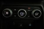 dacia-sandero-2025-gpl-999cc
