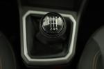 dacia-sandero-2025-gpl-999cc