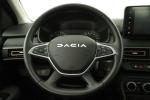 dacia-sandero-2025-gpl-999cc