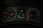 dacia-sandero-2025-gpl-999cc
