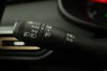 dacia-sandero-2025-gpl-999cc
