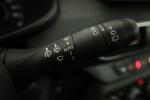 dacia-sandero-2025-gpl-999cc