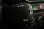 dacia-sandero-2025-gpl-999cc