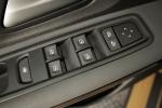 dacia-sandero-2025-gpl-999cc