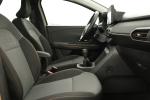 dacia-sandero-2025-gpl-999cc