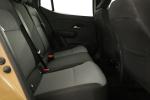 dacia-sandero-2025-gpl-999cc