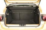 dacia-sandero-2025-gpl-999cc