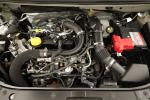 dacia-sandero-2025-gpl-999cc