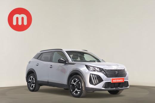 peugeot-2008-2024-gasolina-1199cc