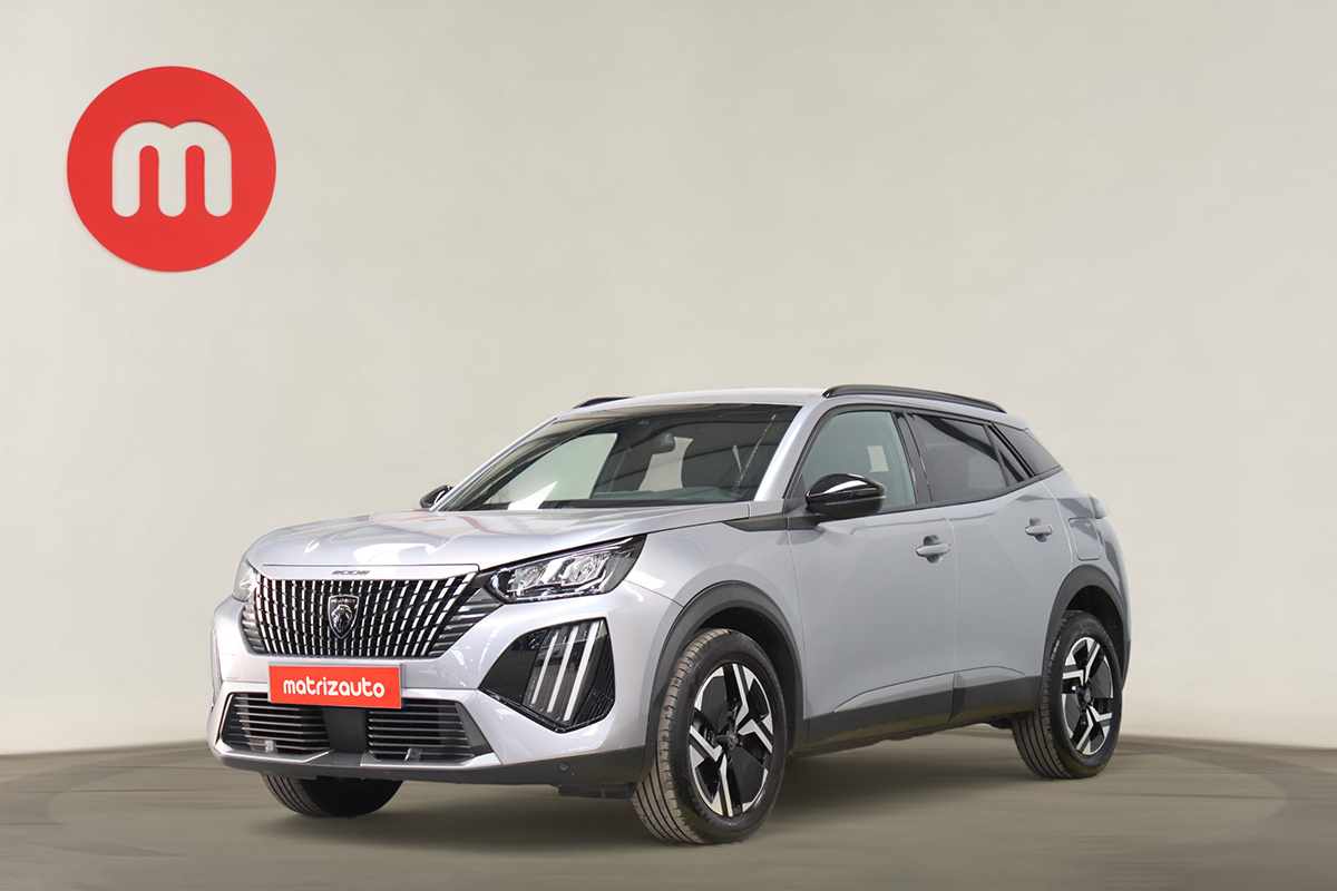 peugeot-2008-2024-gasolina-1199cc