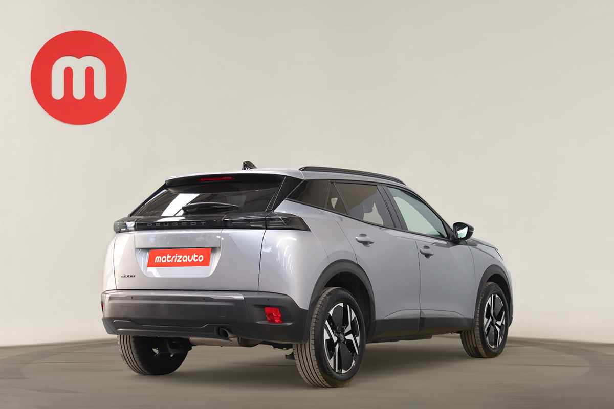 peugeot-2008-2024-gasolina-1199cc