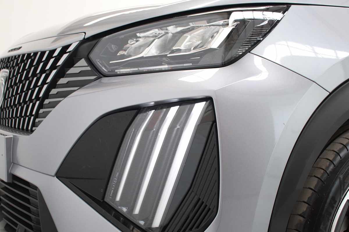 peugeot-2008-2024-gasolina-1199cc