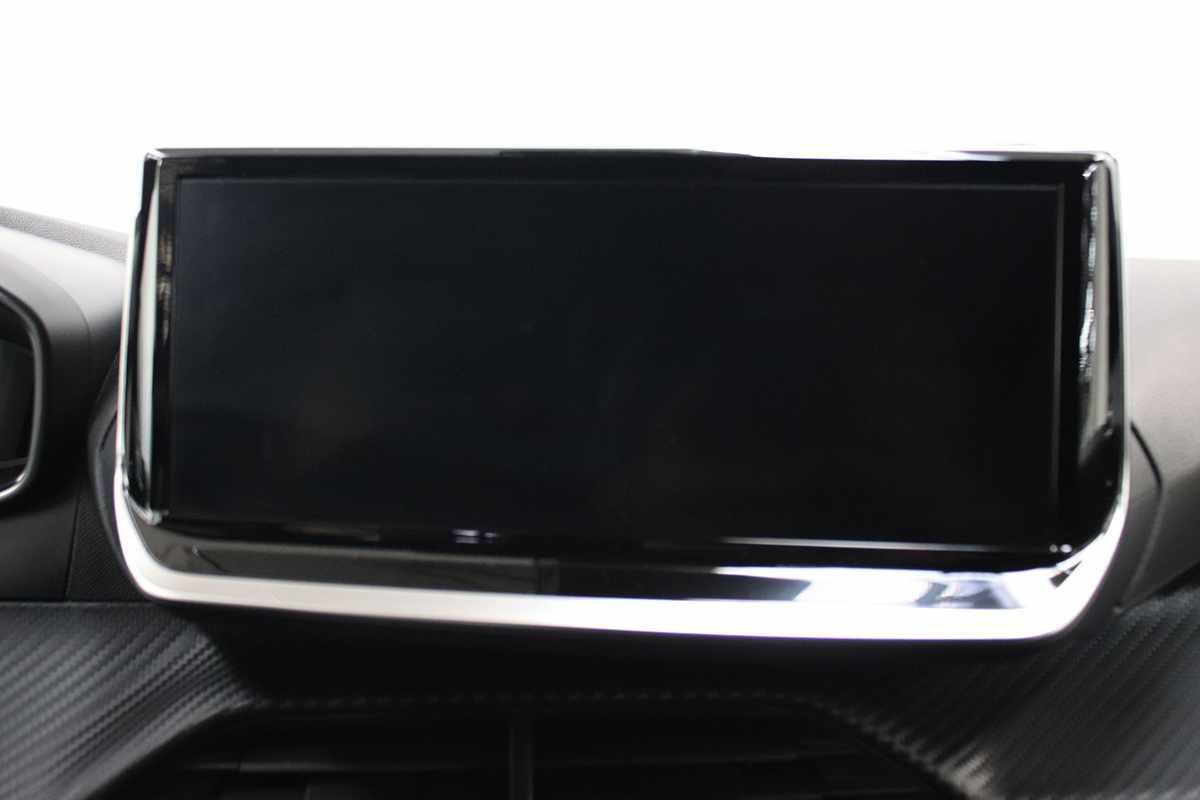peugeot-2008-2024-gasolina-1199cc