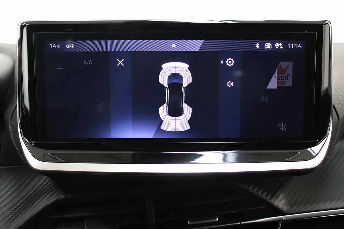 peugeot-2008-2024-gasolina-1199cc