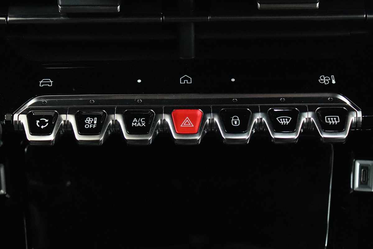 peugeot-2008-2024-gasolina-1199cc