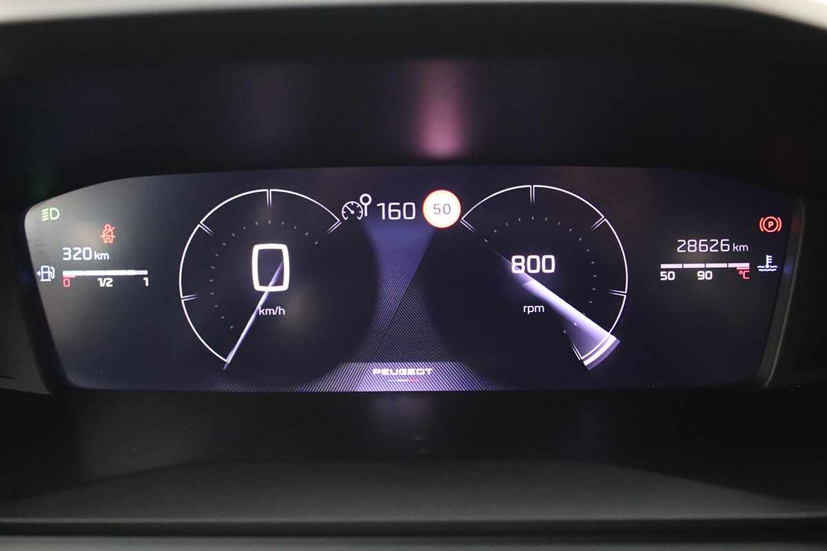 peugeot-2008-2024-gasolina-1199cc