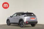 peugeot-2008-2024-gasolina-1199cc