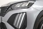peugeot-2008-2024-gasolina-1199cc