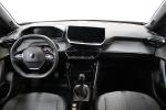 peugeot-2008-2024-gasolina-1199cc