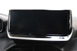 peugeot-2008-2024-gasolina-1199cc