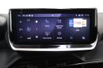 peugeot-2008-2024-gasolina-1199cc