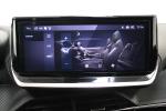 peugeot-2008-2024-gasolina-1199cc