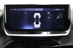 peugeot-2008-2024-gasolina-1199cc