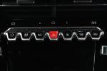 peugeot-2008-2024-gasolina-1199cc