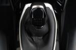 peugeot-2008-2024-gasolina-1199cc