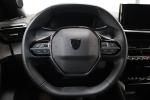 peugeot-2008-2024-gasolina-1199cc