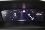 peugeot-2008-2024-gasolina-1199cc