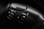 peugeot-2008-2024-gasolina-1199cc