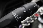 peugeot-2008-2024-gasolina-1199cc