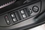 peugeot-2008-2024-gasolina-1199cc