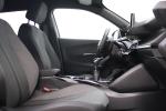 peugeot-2008-2024-gasolina-1199cc