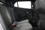 peugeot-2008-2024-gasolina-1199cc