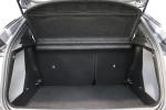 peugeot-2008-2024-gasolina-1199cc