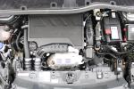 peugeot-2008-2024-gasolina-1199cc