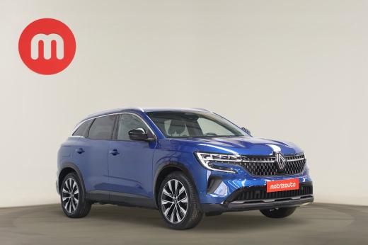 renault-austral-2024-gasolina-1332cc