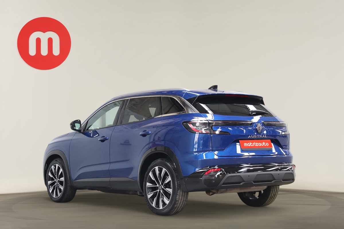 renault-austral-2024-gasolina-1332cc