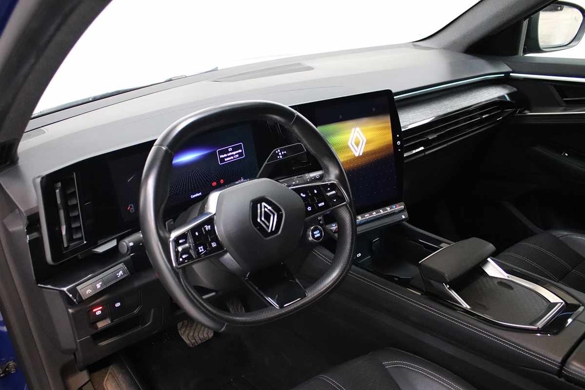 renault-austral-2024-gasolina-1332cc