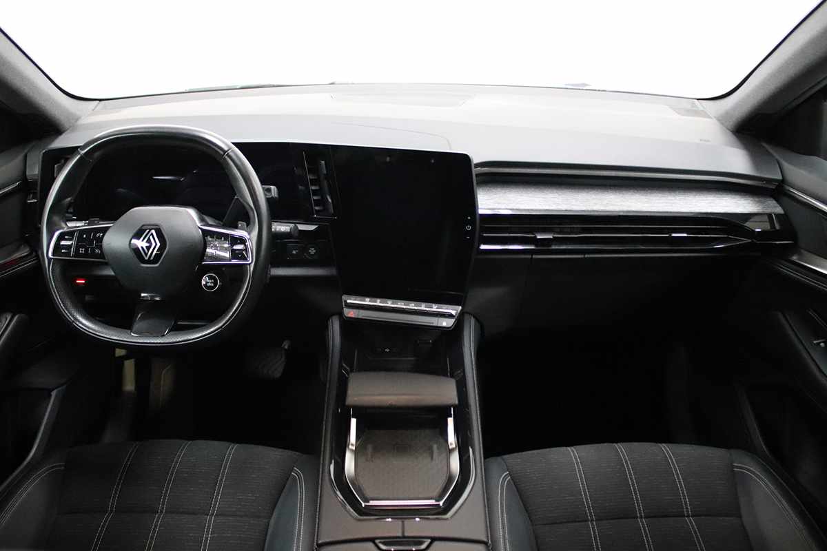 renault-austral-2024-gasolina-1332cc