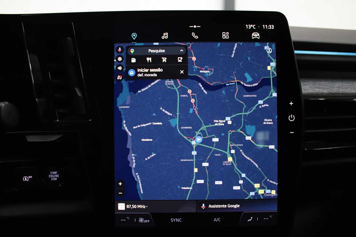 renault-austral-2024-gasolina-1332cc