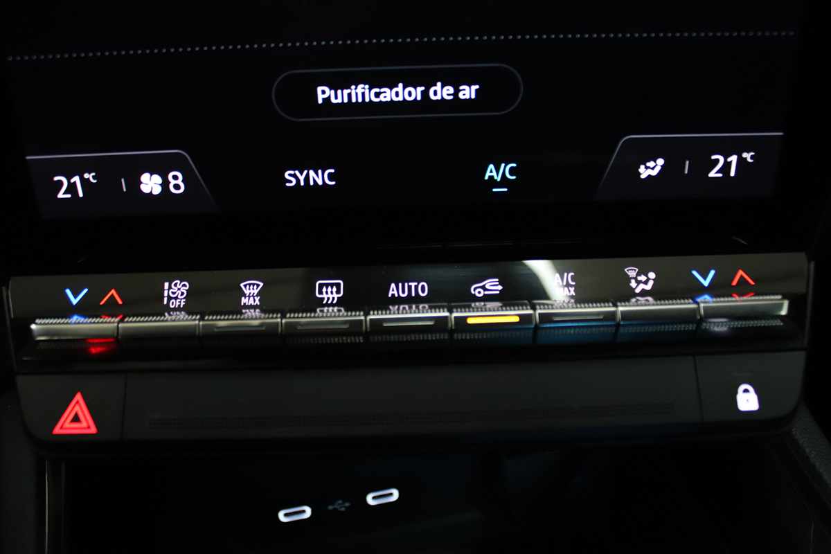 renault-austral-2024-gasolina-1332cc
