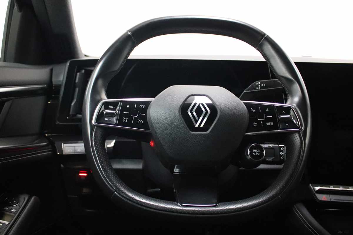 renault-austral-2024-gasolina-1332cc